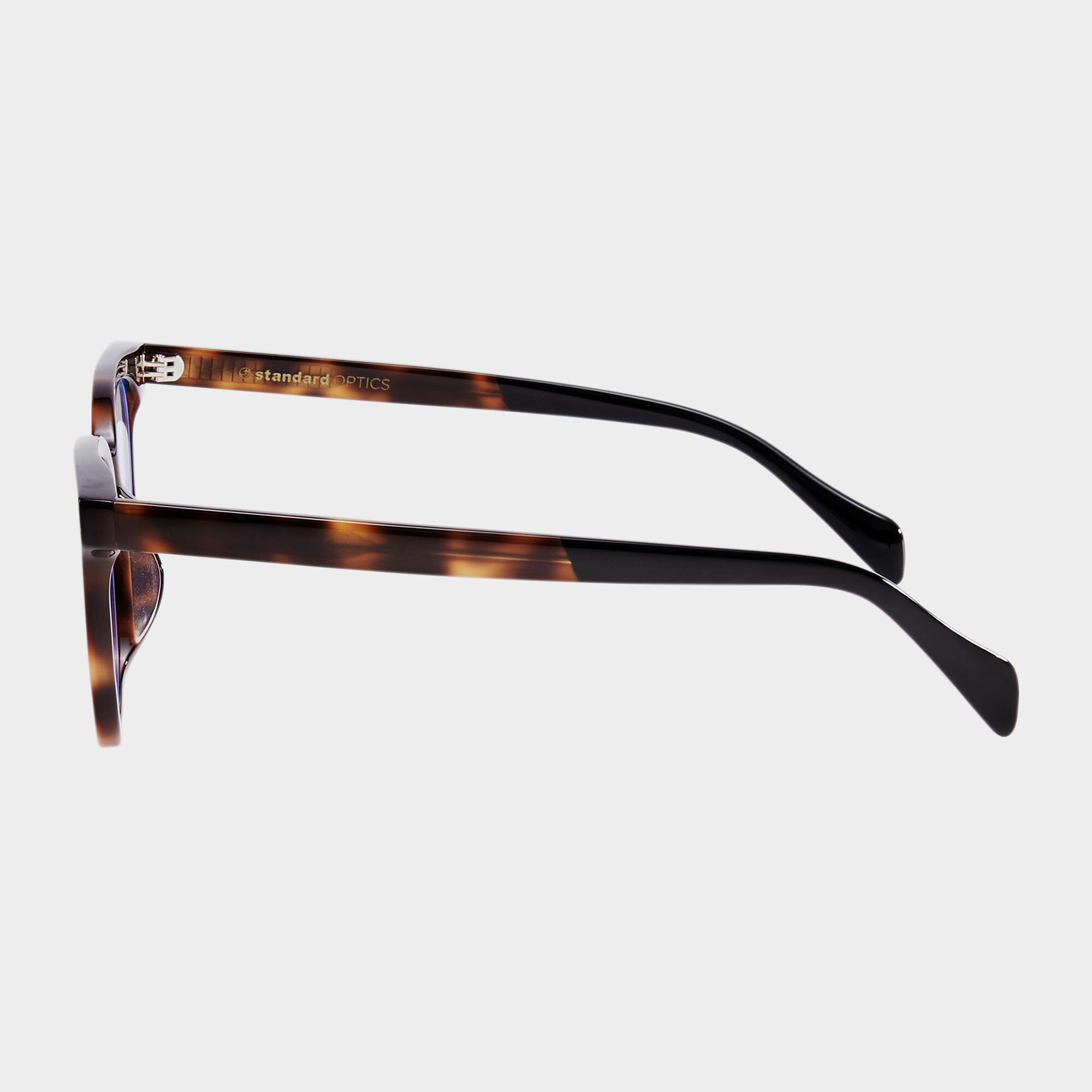 Shop our Products — Standard Sunnies