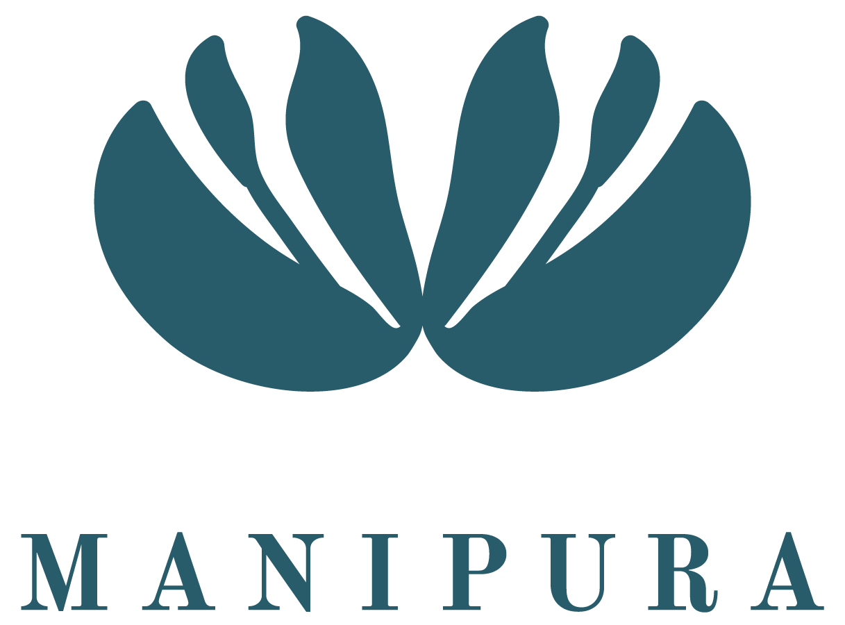 MANIPURA