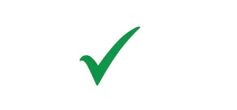 Tick.PNG