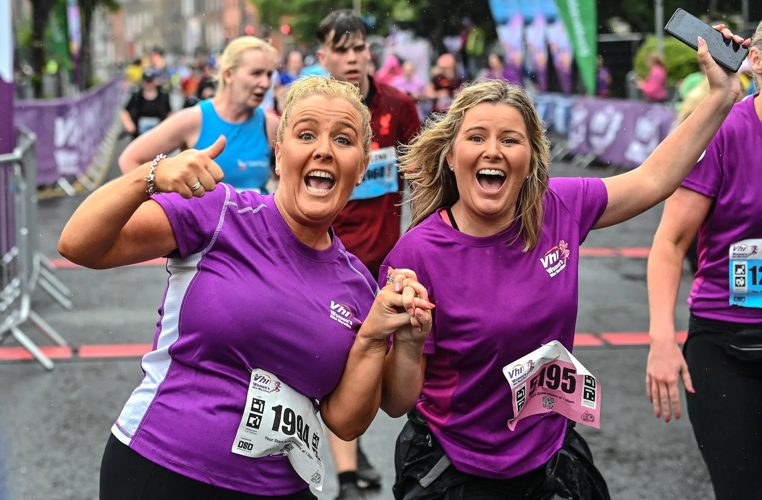 about-vhiwmm-vhi-womens-mini-marathon