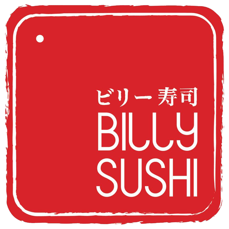Billy Sushi