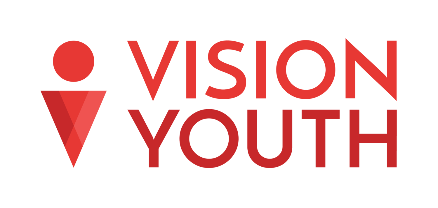 Vision Youth Leadership Program