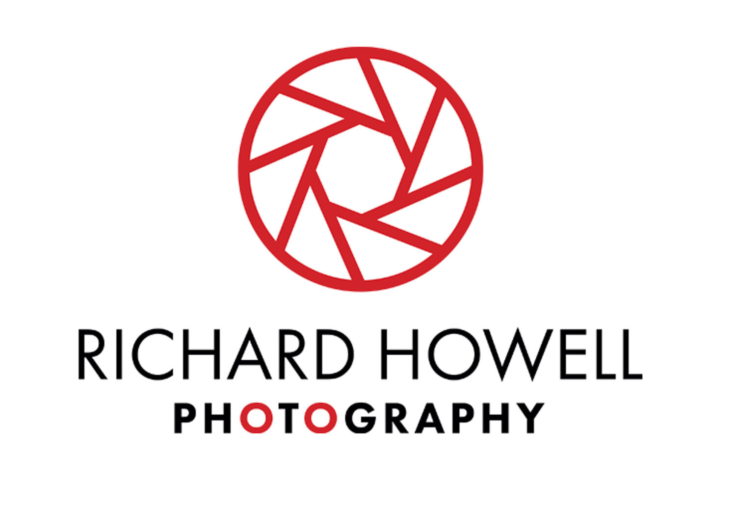 Richard Howell Photography 