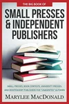 Traditional Book Publishing FAQs for Authors