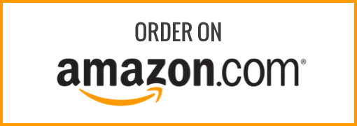 buy-button-amazon.png