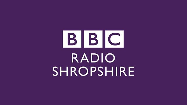 BBC Shropshire.jpg