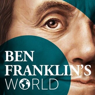 Ben-Franklin's-World-logo.jpg