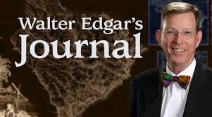 walter-edgars-journal-logo.jpeg