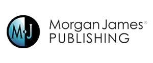 Morgan-James-Publishing-logo.png