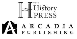 The-History-Press-Acadia-Publishing-logo.png
