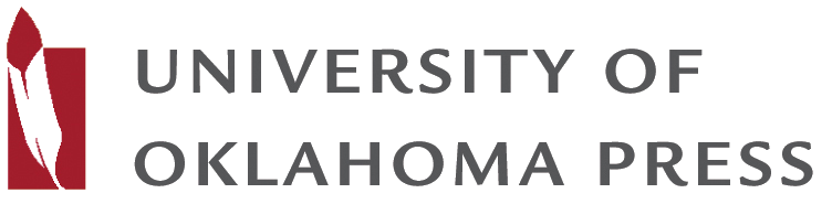 U-of-Oklahoma-Press-logo.png