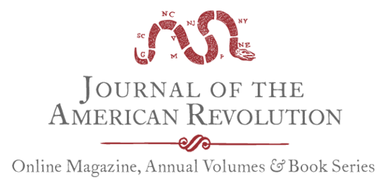 journal-of-the-american-revolution-logo-2.png