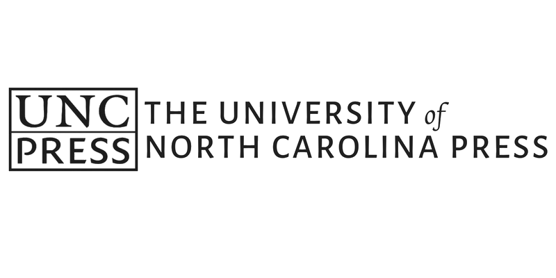 UNC-press-logo.png