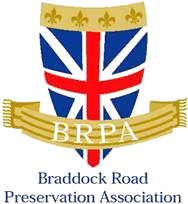 brpa-logo.png