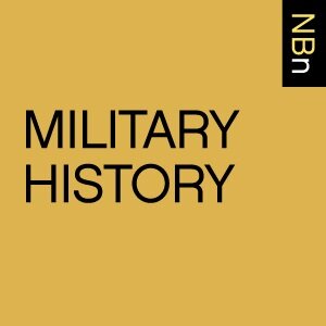 new books in military history podcast.png