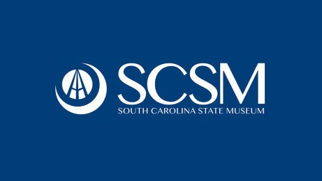 sc-state-museum-logo.png
