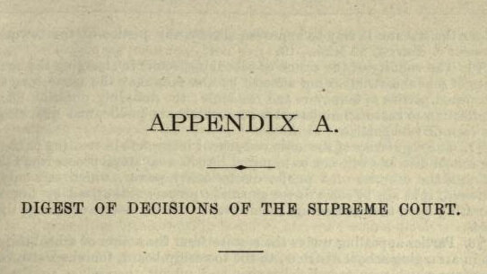 Book Appendix Q&As and How-Tos for Nonfiction Authors Book Appendix Q&As And How-Tos For Nonfiction Authors