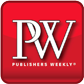 publishers-weekly-logo.png