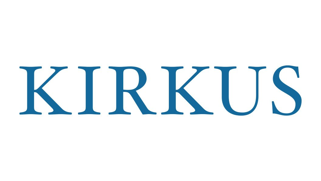 The best book review services for authors