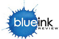 blue-ink-review-logo.png