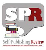 self-publishing-review-logo.png