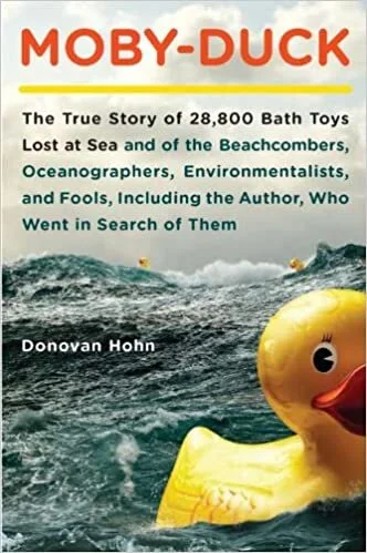 hohn-moby-duck.jpg