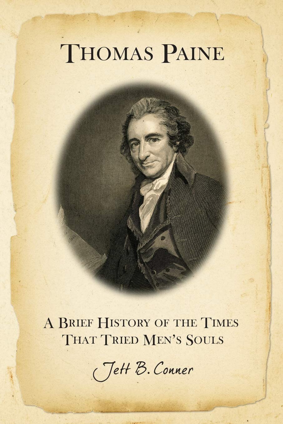 conner-thomas-paine