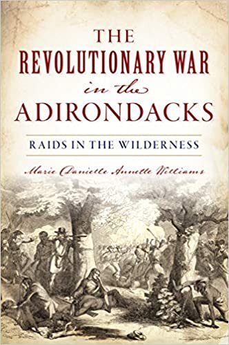 williams-revolutionary-war-adirondacks