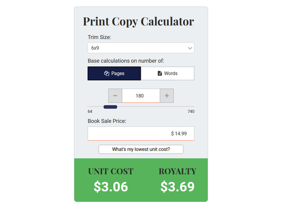 D2D-print-copy-calculator-6x9.jpg