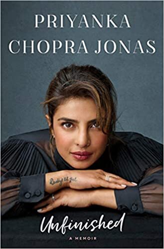 chopra-jonas-unfinished.jpeg