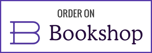 buy-button-bookshop2.png