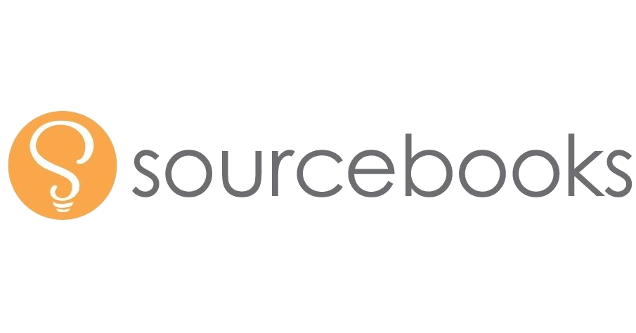 sourcebooks-logo.png