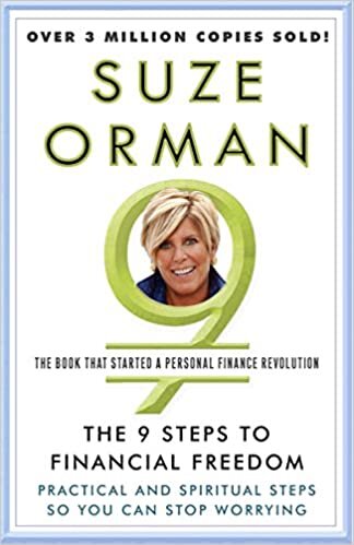 orman-9-steps-to-financial-freedom.jpg