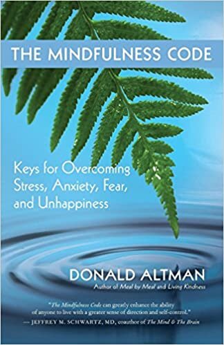 altman-the-mindfulness-code.jpg