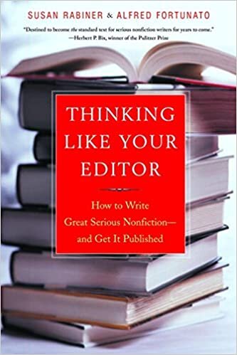 best books on writing nonfiction book #2