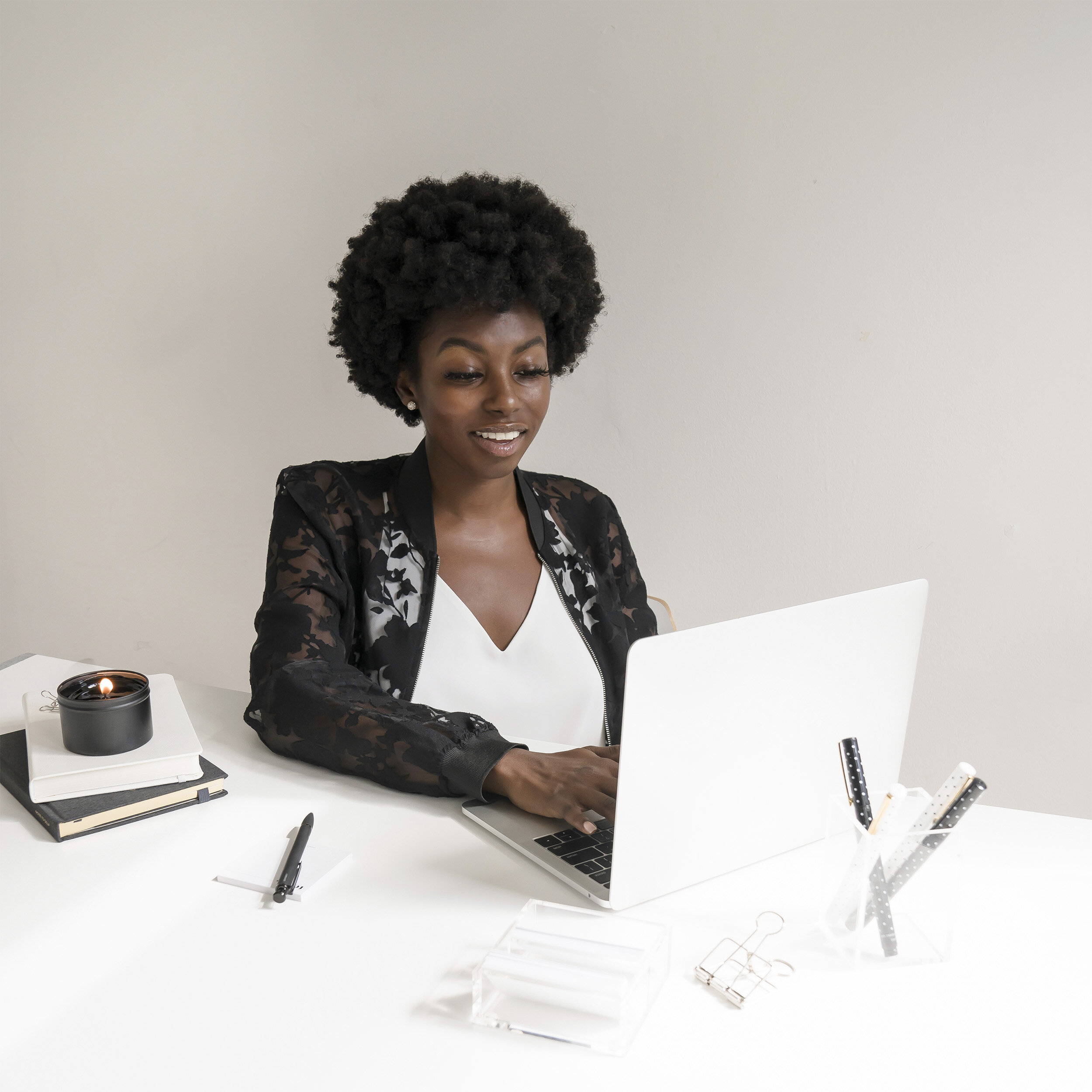 Questions to Ask a Literary Agent before Signing a Contract