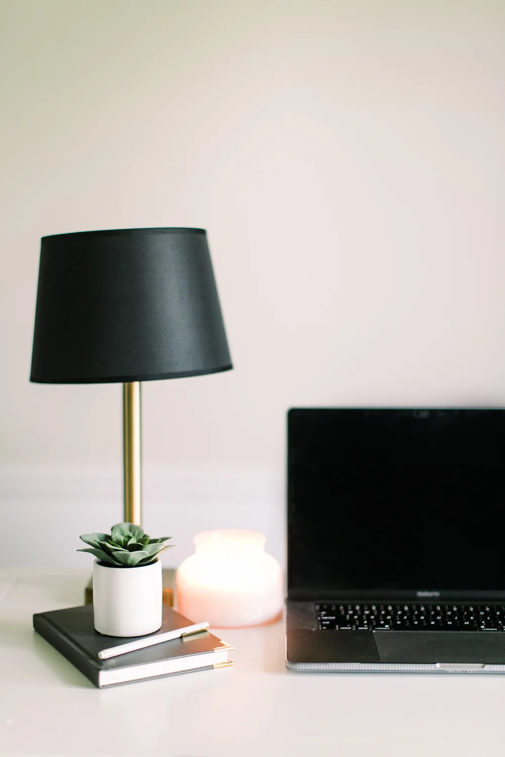Developmental Editing for Nonfiction Books (Author Resource)