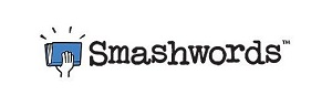 smashwords-logo.png