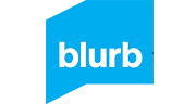 blurb-logo.png