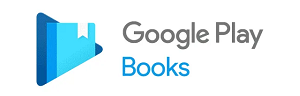 google-play-books-logo.png