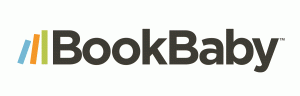 bookbaby-logo.png