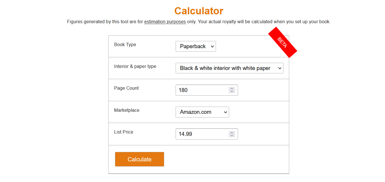 amazon-kdp-print-book-royalty-calculator-beta.png