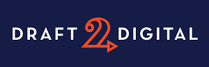 draft2digital-logo.png