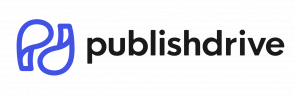 publishdrive-logo.png