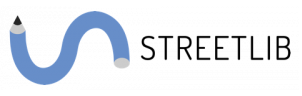 streetlib-logo.png