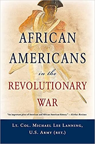 lanning-african-americans-revolutionary-war.jpg