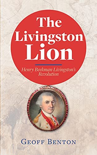 benton-livingston-lion.jpg