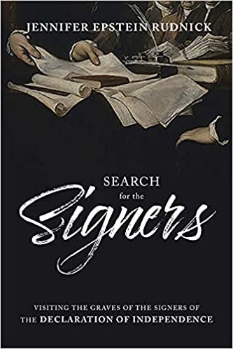 rudnick-search-for-the-signers.jpg