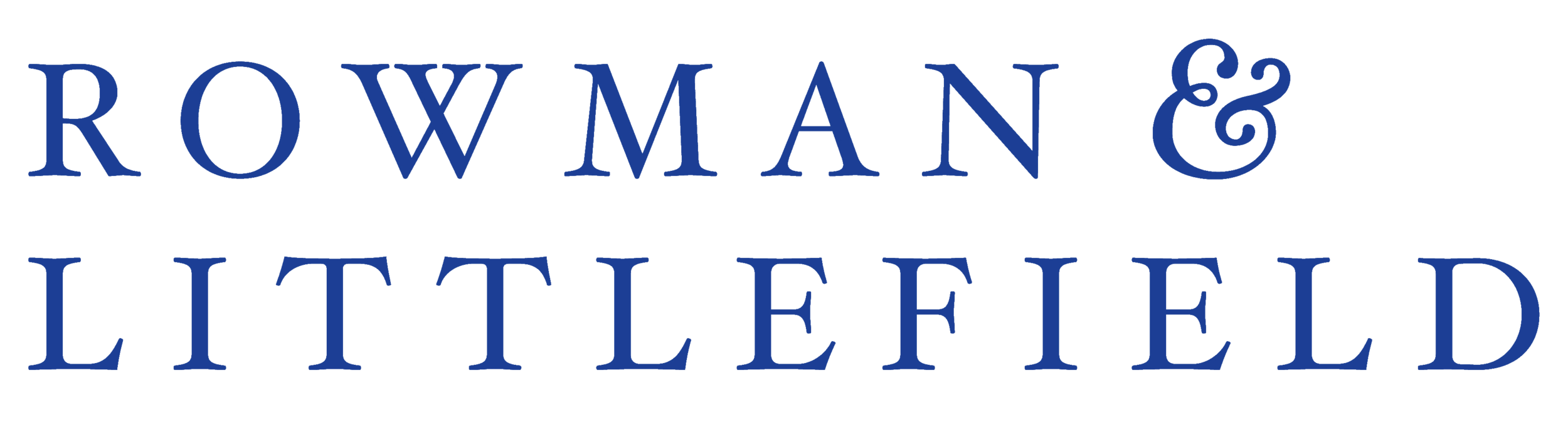 rowman-littlefield-logo-transparent.png
