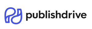 publishdrive-logo.png